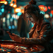 vip7n KBZPay Wave Money AYA Pay MMK Myanmar secure payment deposit withdrawal