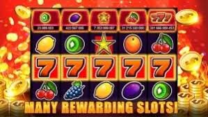 KBZPay Wave Money AYA Pay vip7n ငွေသွင်း အဆင့်ဆင့် ပုံ