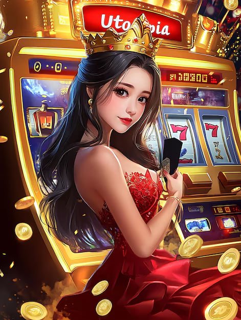 vip7n VIP Bonus Cashback Myanmar ကစားသမားများ