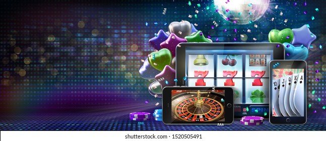 Esports Betting Myanmar