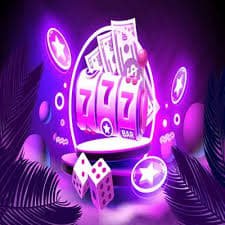 vip7n Myanmar ကစားသမား ငွေသွင်းပြီး Slots Live Casino ကစားနေပုံ