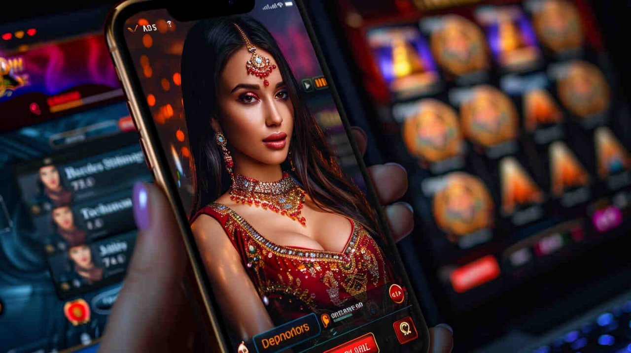 vip7n တိုက်ရိုက်ကာစီနို Live Dealer Baccarat ကစားနေပုံ