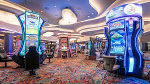 vip7n တိုက်ရိုက်ကာစီနို KBZPay Wave Money ငွေသွင်းပြီး ကစားနည်း
