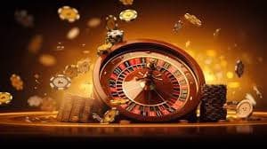 vip7n Myanmar online betting platform Sportsbook Live Casino Esports