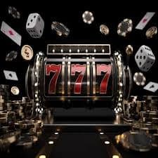 Football Betting Myanmar