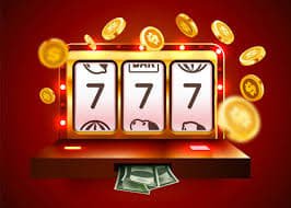 vip7n Myanmar online လောင်းကစား Slots Casino ကစားနေပုံ