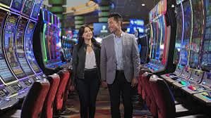 vip7n Live Casino table HD stream Evolution Gaming Myanmar