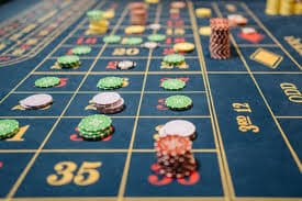 vip7n Online Casino Myanmar