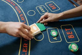 vip7n Myanmar Esports ပြိုင်ပွဲ live betting ကစားနေပုံ