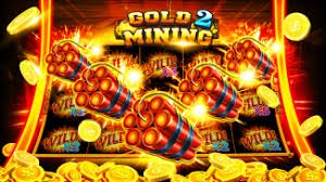vip7n Esports betting platform Myanmar မြင်ကွင်း