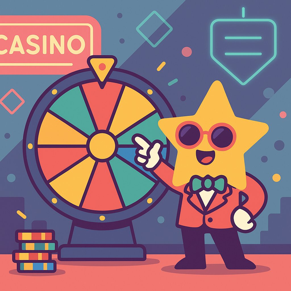 Live Casino Myanmar