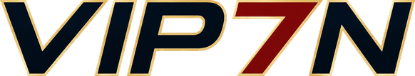 vip7n Logo
